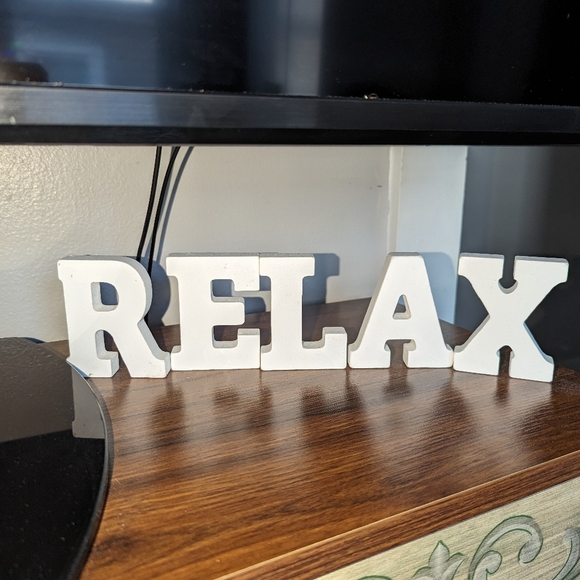 Decor - Picture 12 of 13